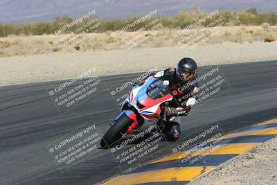 media/Feb-04-2023-SoCal Trackdays (Sat) [[8a776bf2c3]]/Turn 6 Inside (1025am)/